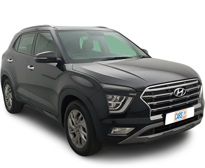 Hyundai Creta-img